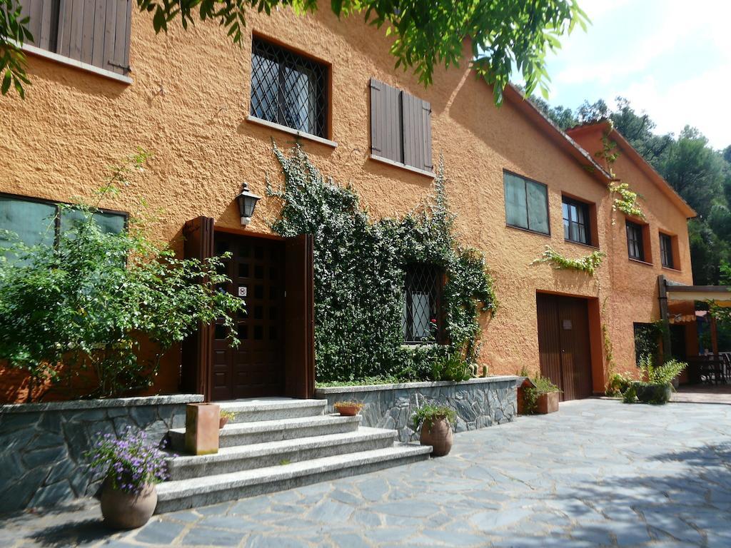 L'ou De Reig 2* Montseny